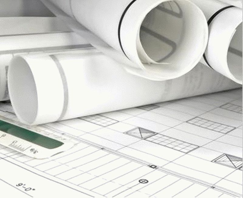 Building Plot, Heath Hill, Dawley, Telford, TF4 2JT